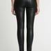 Pistola Leather Pants
