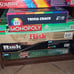 board games lot