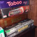 board games lot
