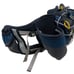 Mountainsmith Ultra 2 Waist Pack