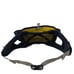 Mountainsmith Ultra 2 Waist Pack