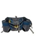 Mountainsmith Ultra 2 Waist Pack