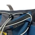 Mountainsmith Ultra 2 Waist Pack