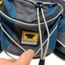 Mountainsmith Ultra 2 Waist Pack