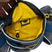 Mountainsmith Ultra 2 Waist Pack