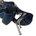 Mountainsmith Ultra 2 Waist Pack