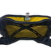 Mountainsmith Ultra 2 Waist Pack
