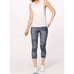 LULULEMON ATHLETICA Run On Tank Size 6