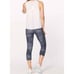 LULULEMON ATHLETICA Run On Tank Size 6