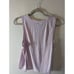 LULULEMON ATHLETICA Run On Tank Size 6