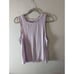 LULULEMON ATHLETICA Run On Tank Size 6