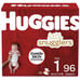 Diaper bundle