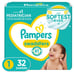 Diaper bundle