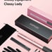 Hair Straightener 2 in 1 Curling Iron