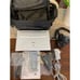 Mintek 10.2 portable DVD Player MDP1030