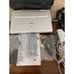 Mintek 10.2 portable DVD Player MDP1030
