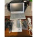 Mintek 10.2 portable DVD Player MDP1030