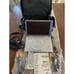 Mintek 10.2 portable DVD Player MDP1030