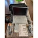 Mintek 10.2 portable DVD Player MDP1030
