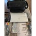 Mintek 10.2 portable DVD Player MDP1030