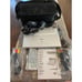Mintek 10.2 portable DVD Player MDP1030