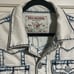 True Religion Men's Jimmy Jacket/Size XLarge