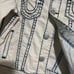 True Religion Men's Jimmy Jacket/Size XLarge