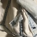 True Religion Men's Jimmy Jacket/Size XLarge