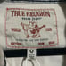 True Religion Men's Jimmy Jacket/Size XLarge