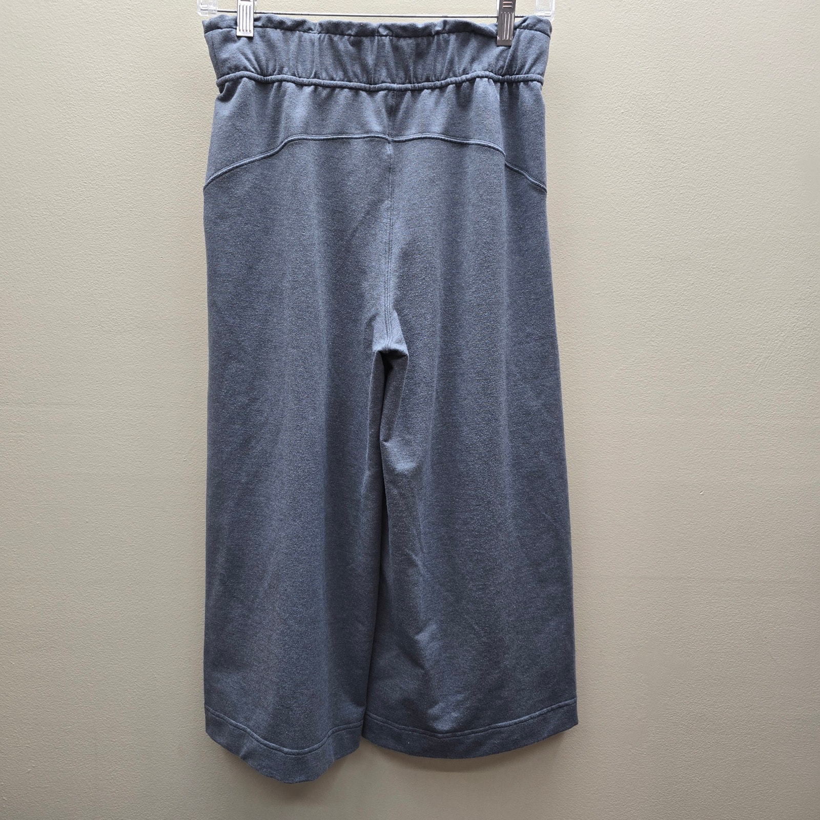 hello sunday short lululemon
