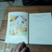 Perry and Polly's pictures by Josephine Lawrence copyright 1923