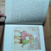 Perry and Polly's pictures by Josephine Lawrence copyright 1923