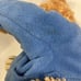 TJ Bearytales Interactive Talking Singing Plush Bear Playskool Tested *READ