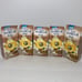 Glade Vanilla Breeze Plug in refills NEW