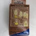 Glade Vanilla Breeze Plug in refills NEW