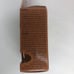 Glade Vanilla Breeze Plug in refills NEW