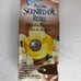 Glade Vanilla Breeze Plug in refills NEW