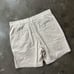 NWOT Mens Marine Layer 7 Breeze Chino Short Khaki Tan Size 32