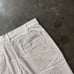 NWOT Mens Marine Layer 7 Breeze Chino Short Khaki Tan Size 32