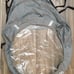 BOB Stroller Weather Shield