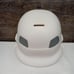 Star Wars - Disney 2009 Stormtrooper Helmet - Coin Bank - Pre-owned