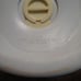 Star Wars - Disney 2009 Stormtrooper Helmet - Coin Bank - Pre-owned