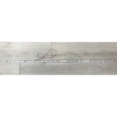 Genuine TCL 55S451 Backlight Strip 55S11-ZX3030A-1X24YH-20211211 Free Shipping