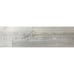 Genuine TCL 55S451 Backlight Strip 55S11-ZX3030A-1X24YH-20211211 Free Shipping