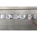 Genuine TCL 55S451 Backlight Strip 55S11-ZX3030A-1X24YH-20211211 Free Shipping