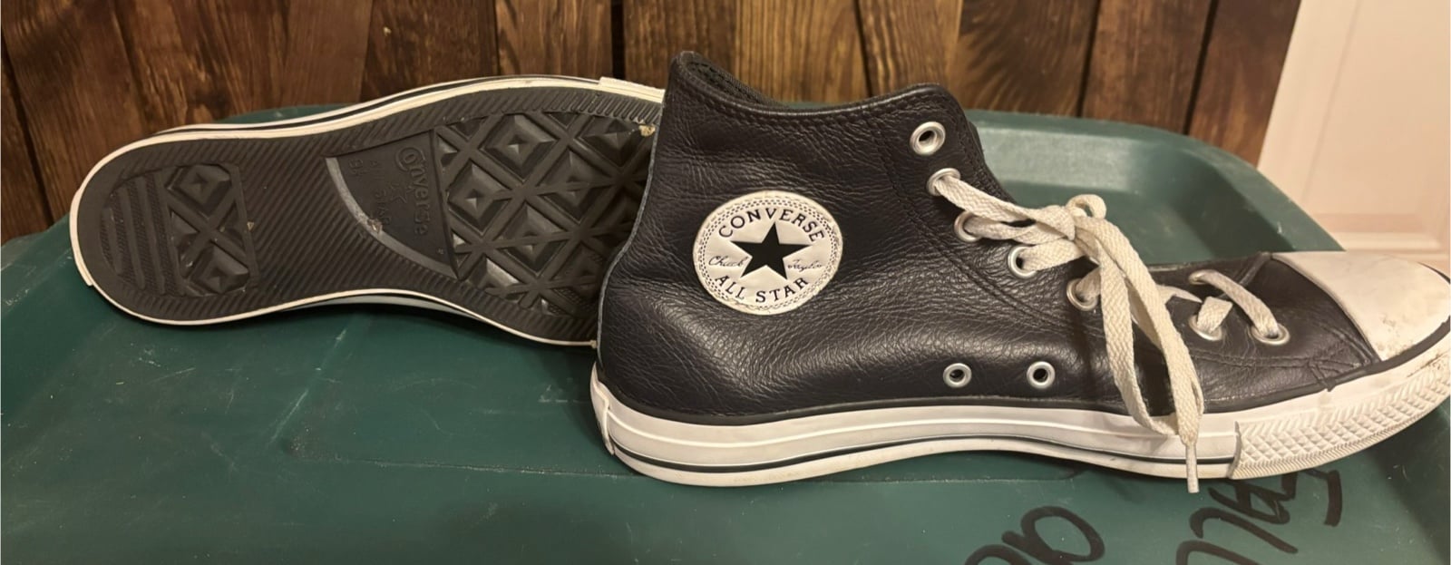 Converse