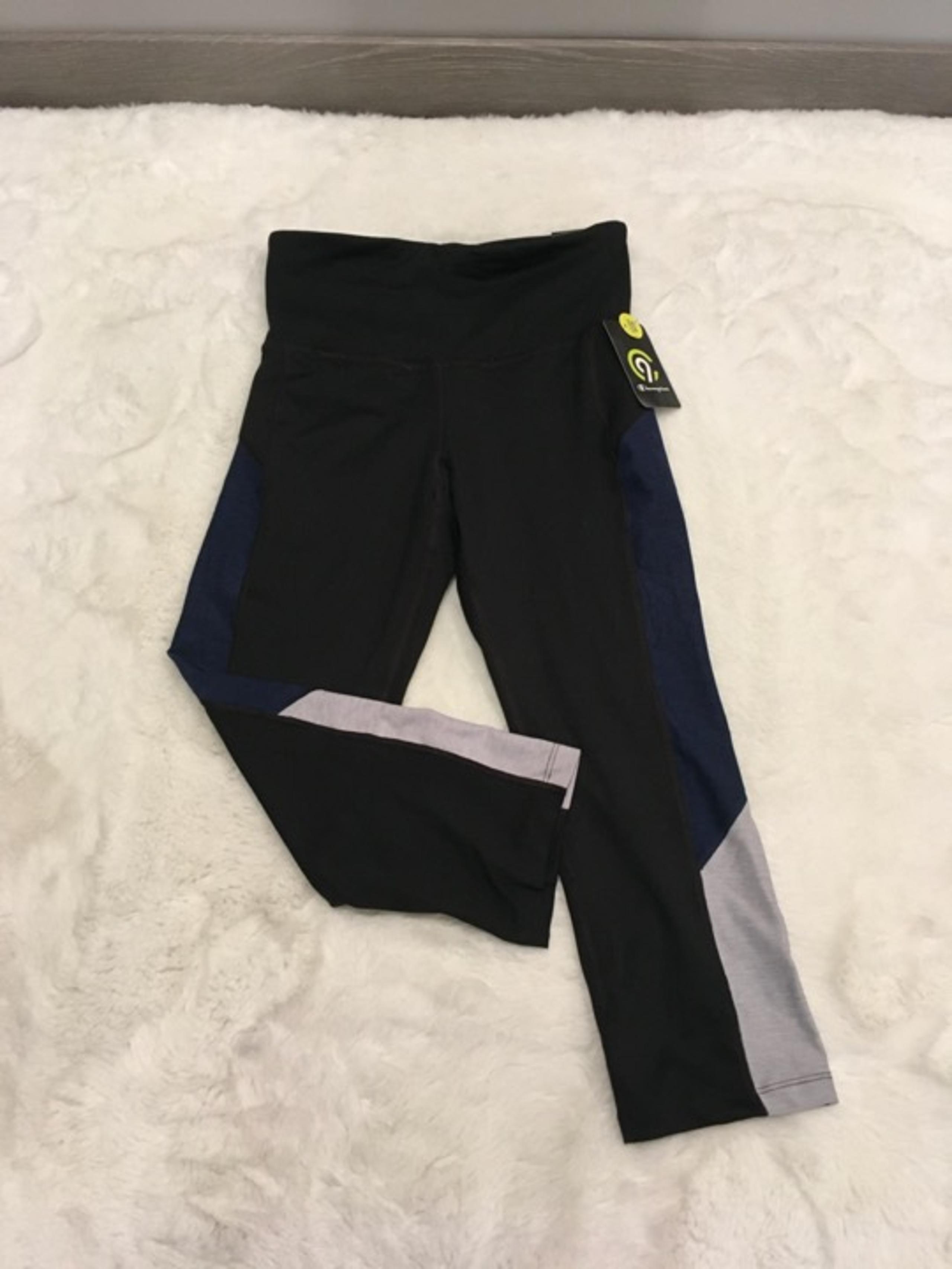Champion High Rise Freedom Tight Legging