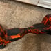 Bluetooth enabled hoverboard