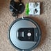 Roomba 960