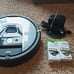 Roomba 960